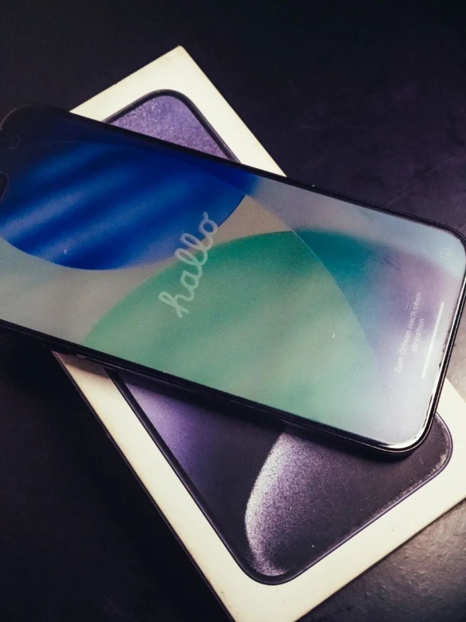 Celular - Foto 4