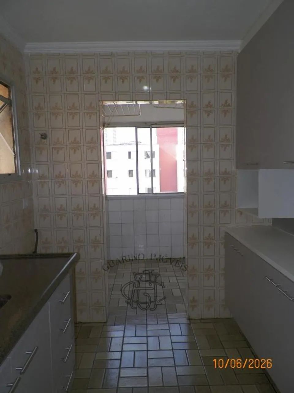 Residencial - Vila Quitauna - Foto 3