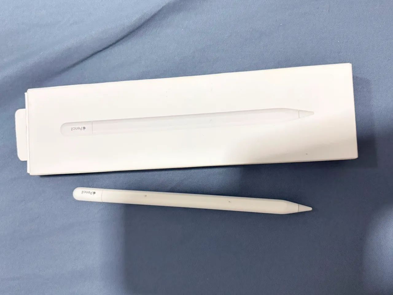 IPAD 128GB + Apple pencil  - Foto 4