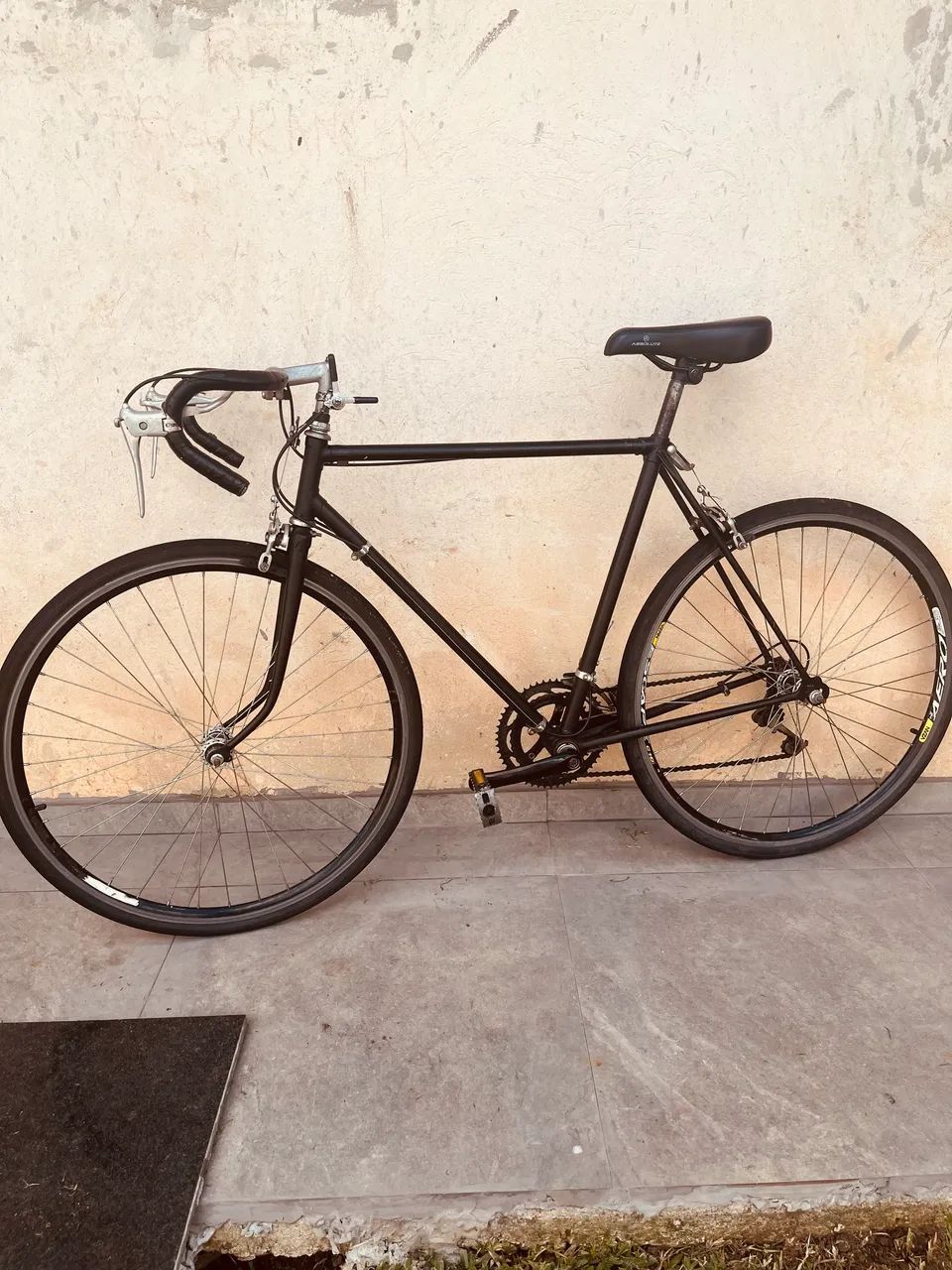 Vendo monark 10 - Foto 2