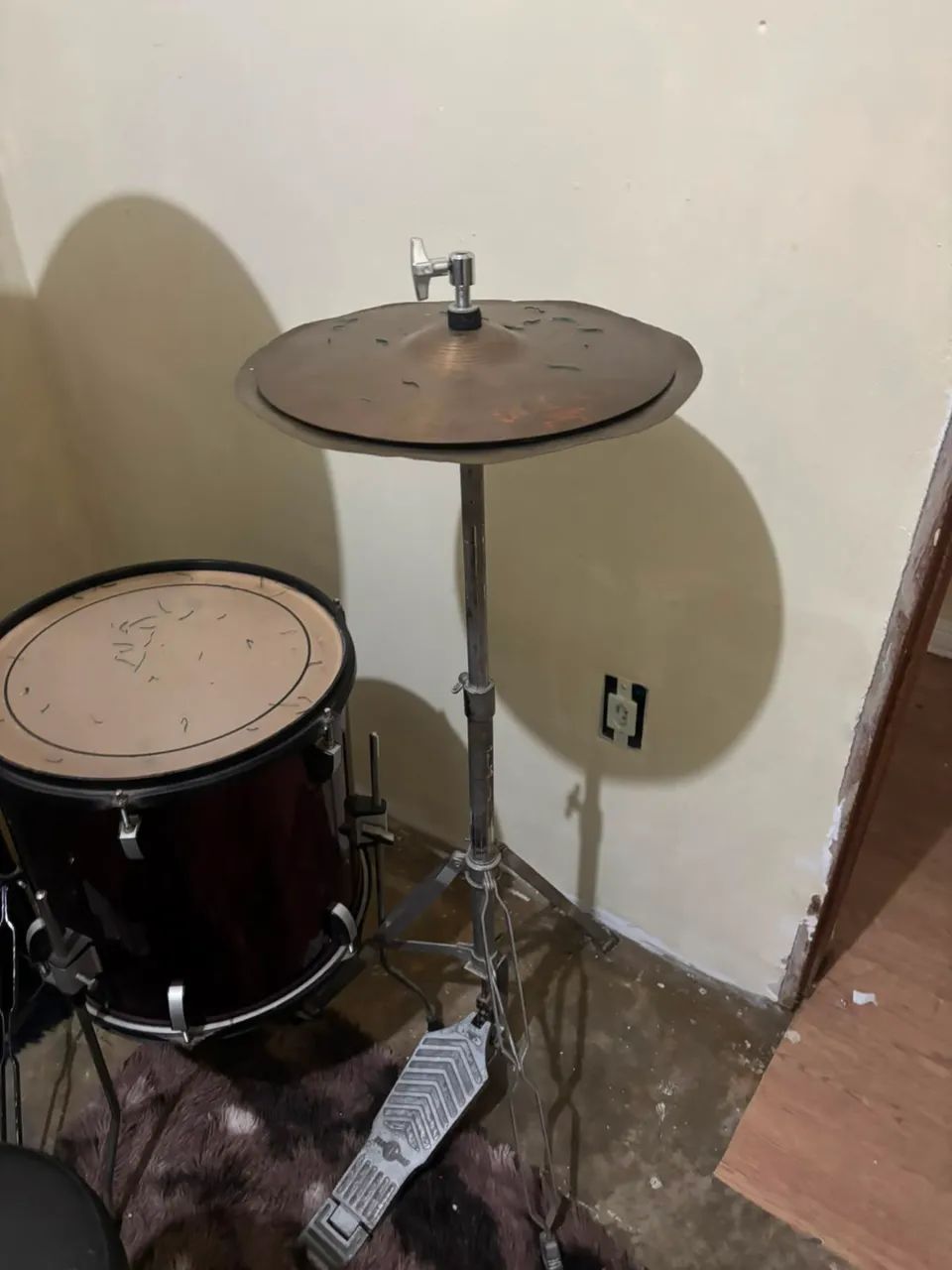 Bateria usada - Foto 4