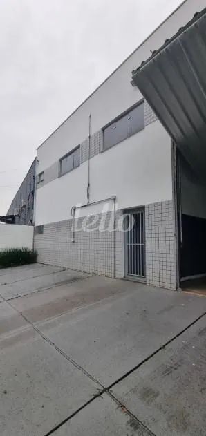 Comercial para alugar no(a) Vila Nogueira - Foto 2