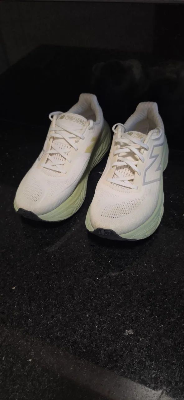 Tênis New Balance 1080 V14
