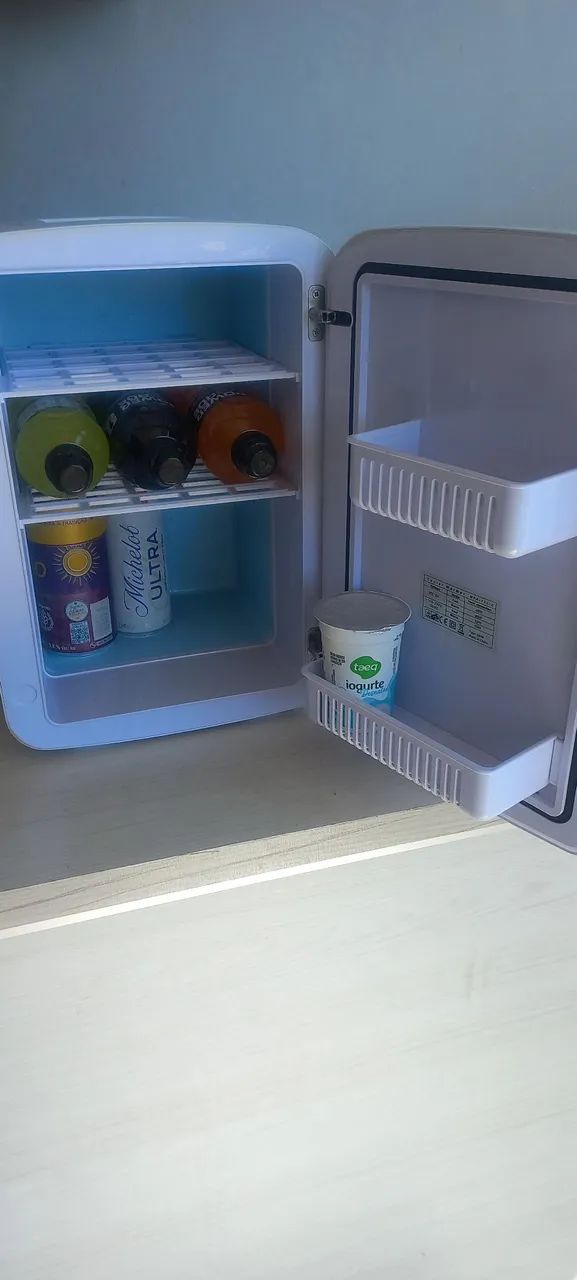 Minicooler  - Foto 5