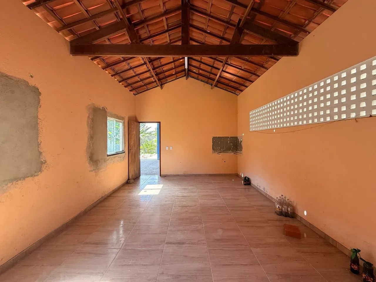 Imóvel comercial no cambeba - Foto 9