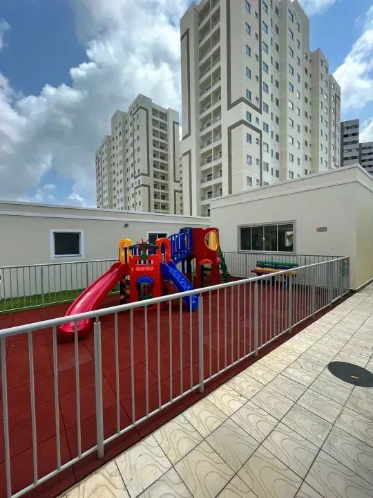 REPASSE TORRE DOS POTIGUARES - Foto 4