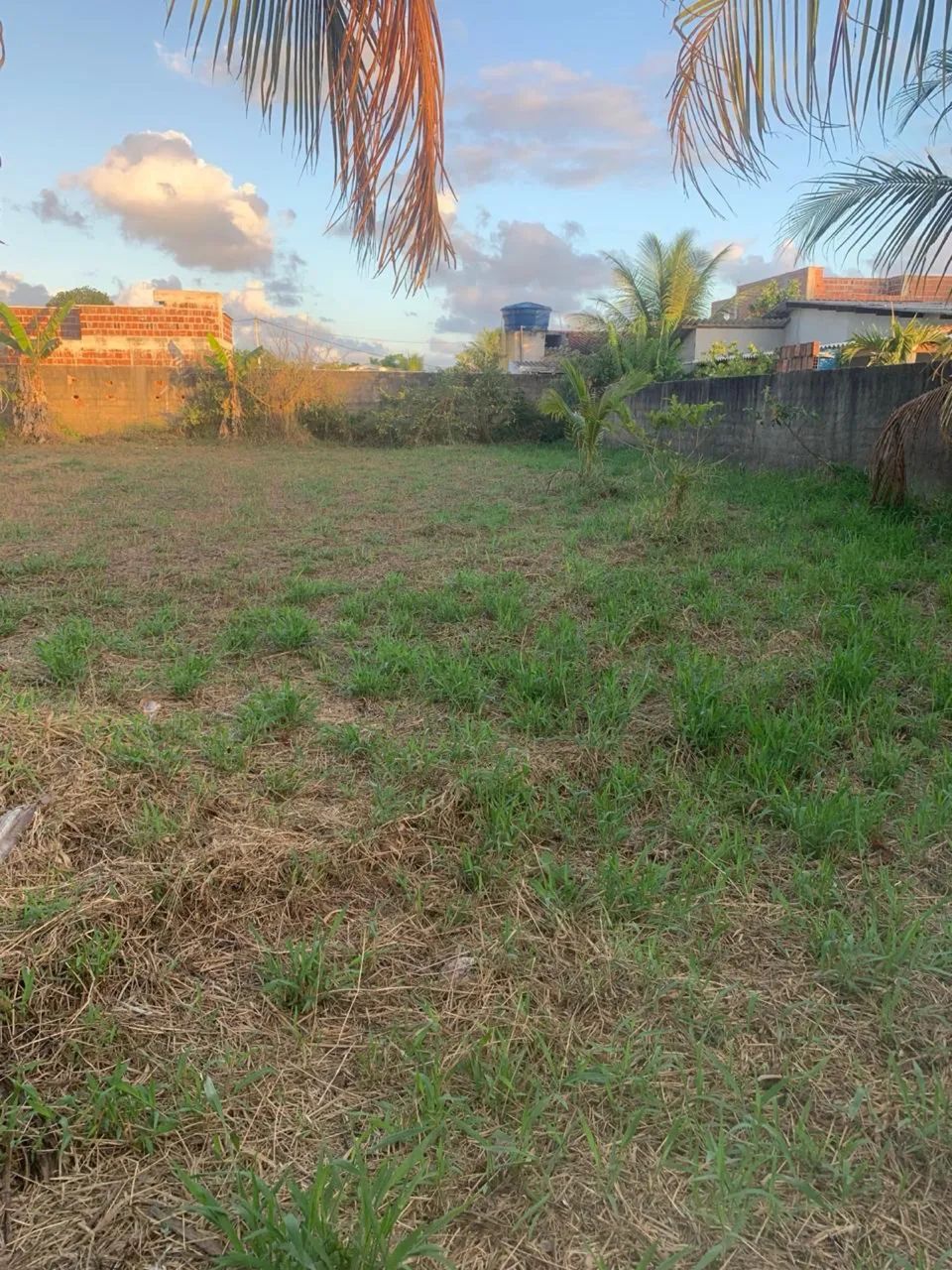Terrenos em Aldeia vários tamanhos e preços! - Foto 3