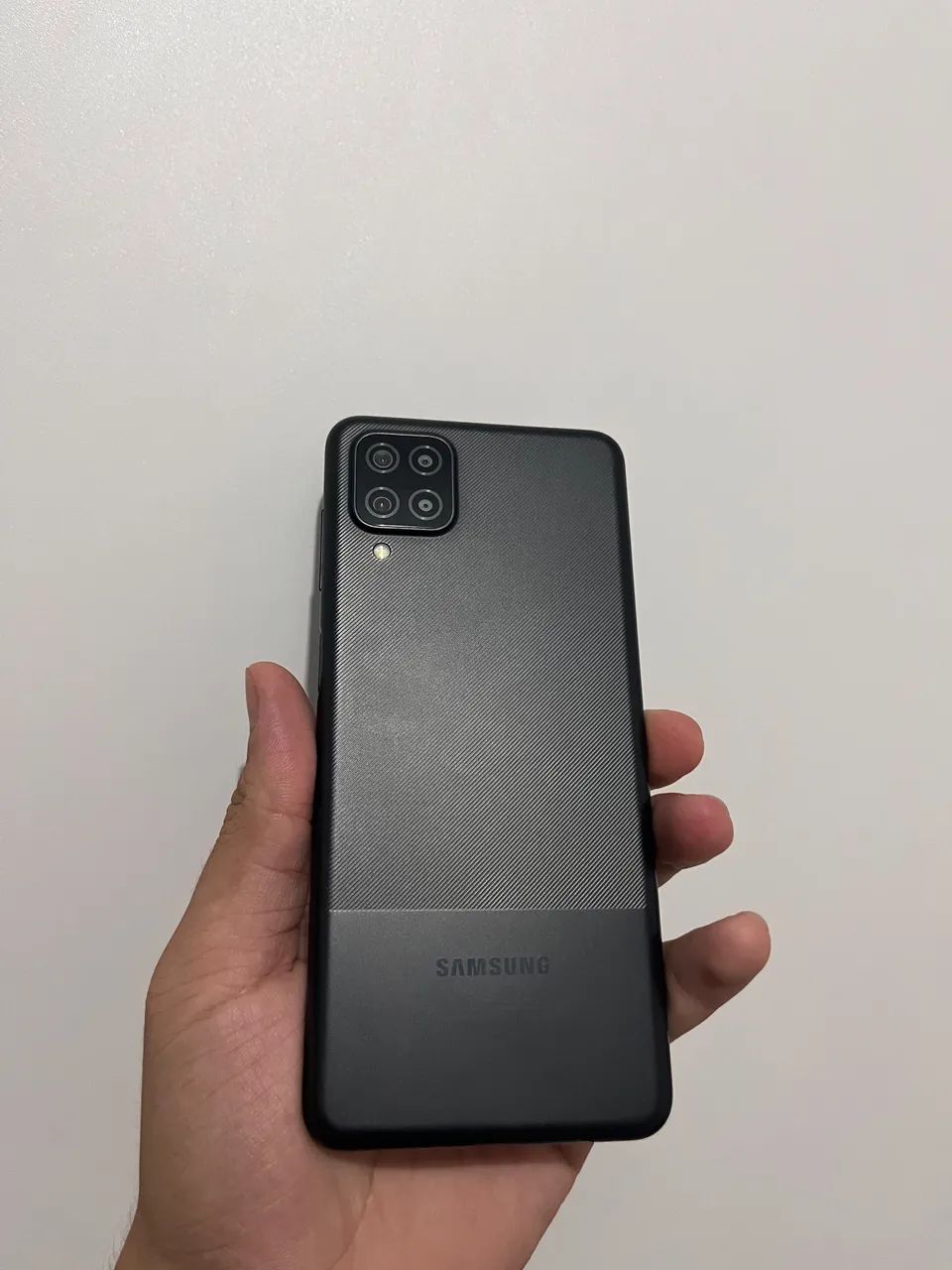 Vendo Samsung Galaxy A15 