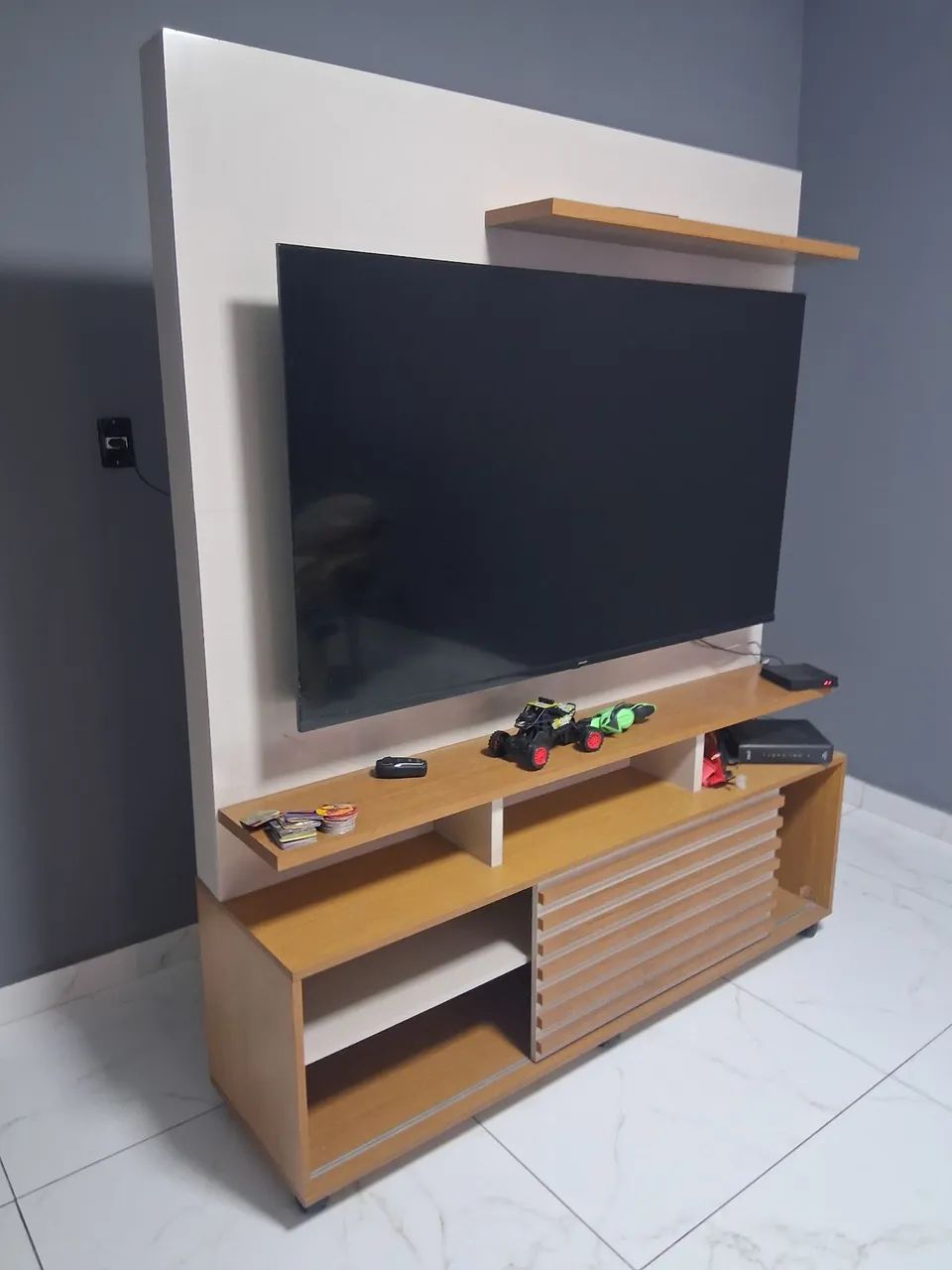 Vendo Rack - Foto 2