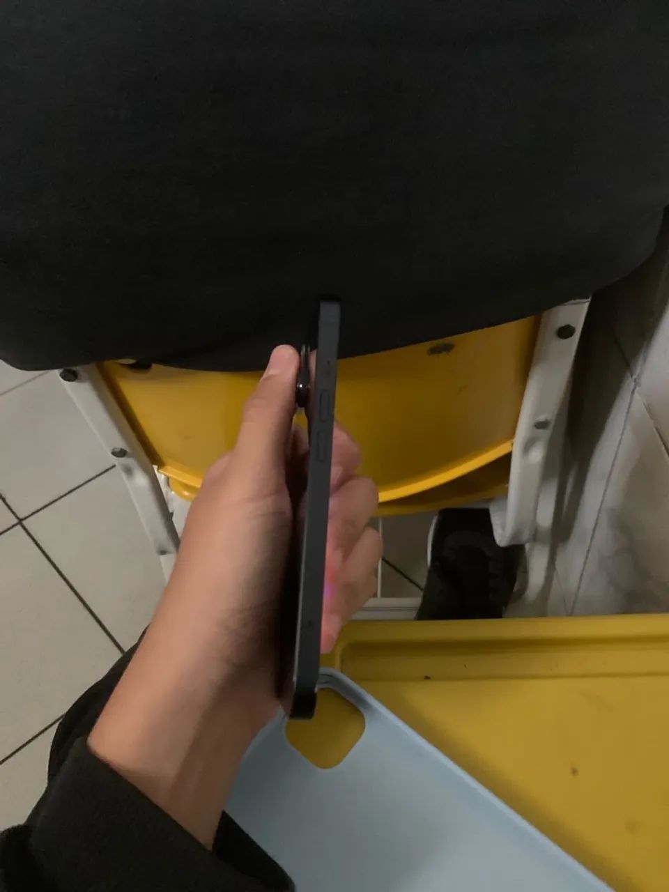 iPhone 13 256Gb - Foto 4