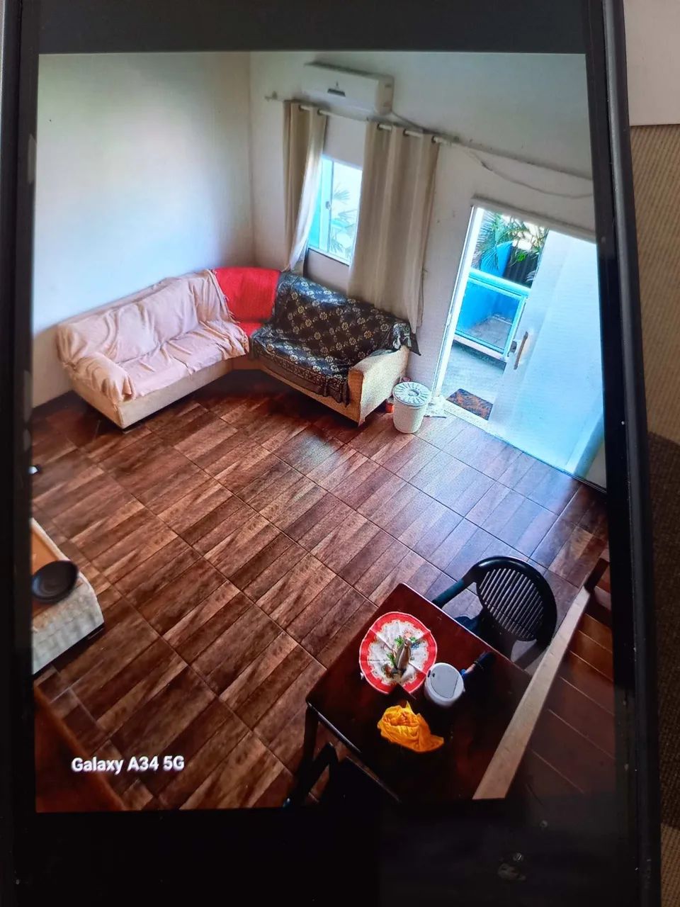 Vendo apartamento em Arraial do Cabo  - Foto 4