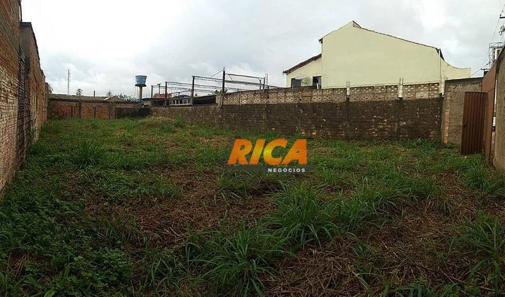 Excelente Terreno à Venda - Pronto para Construir! - Foto 5