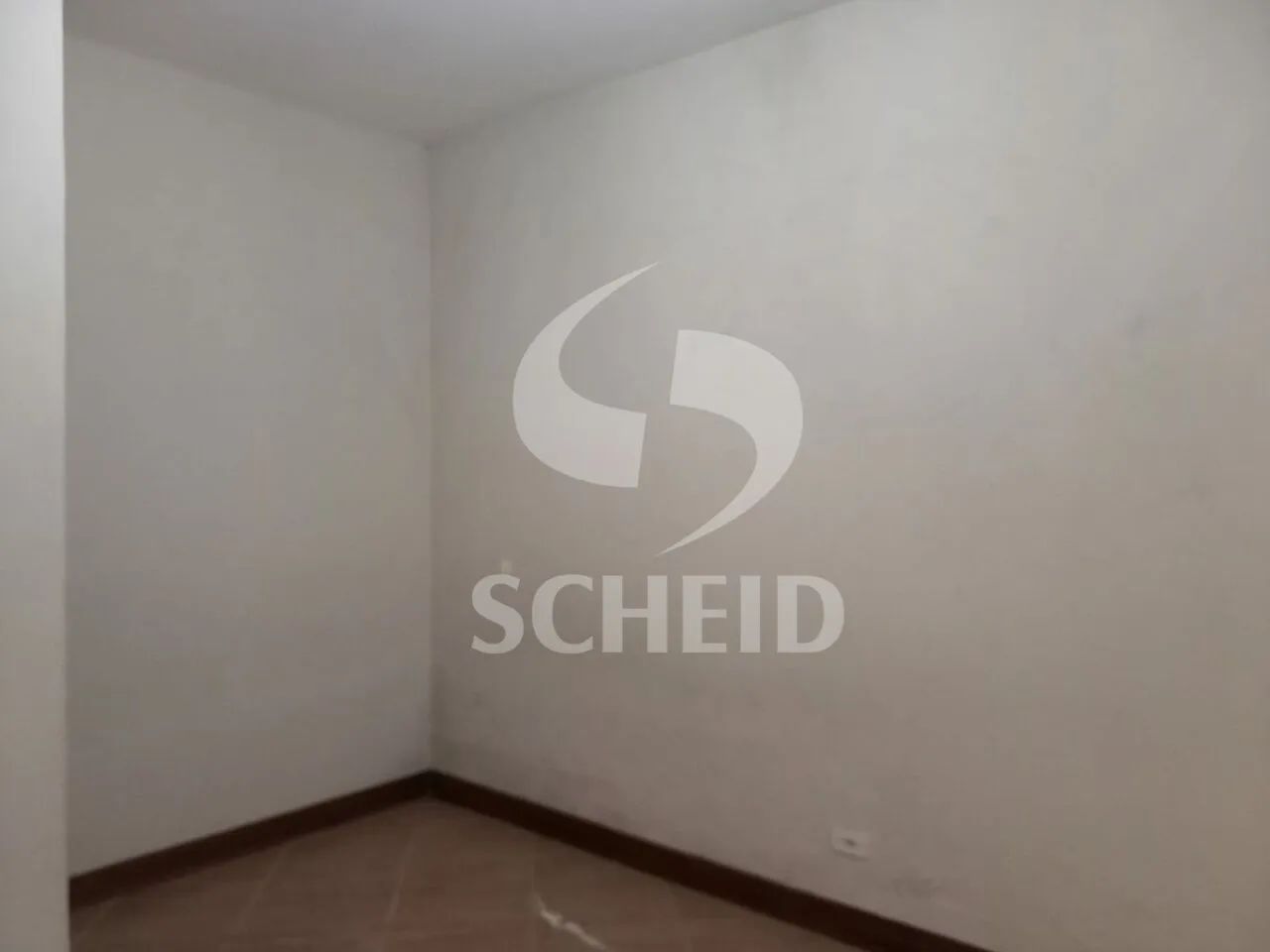 ÓTIMA CASA TERREA, NUMA VILA DE CASAS - Foto 5