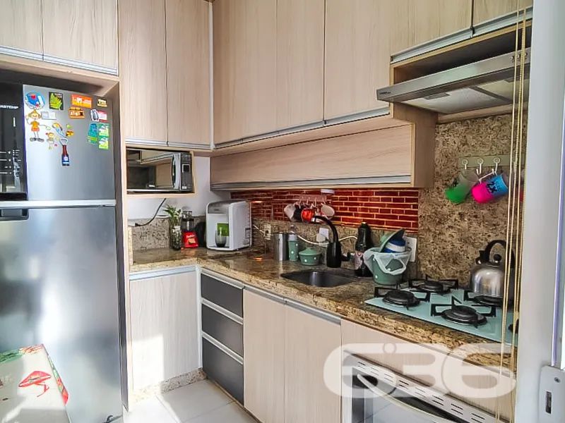 Casa | Joinville | Vila Nova - Foto 4
