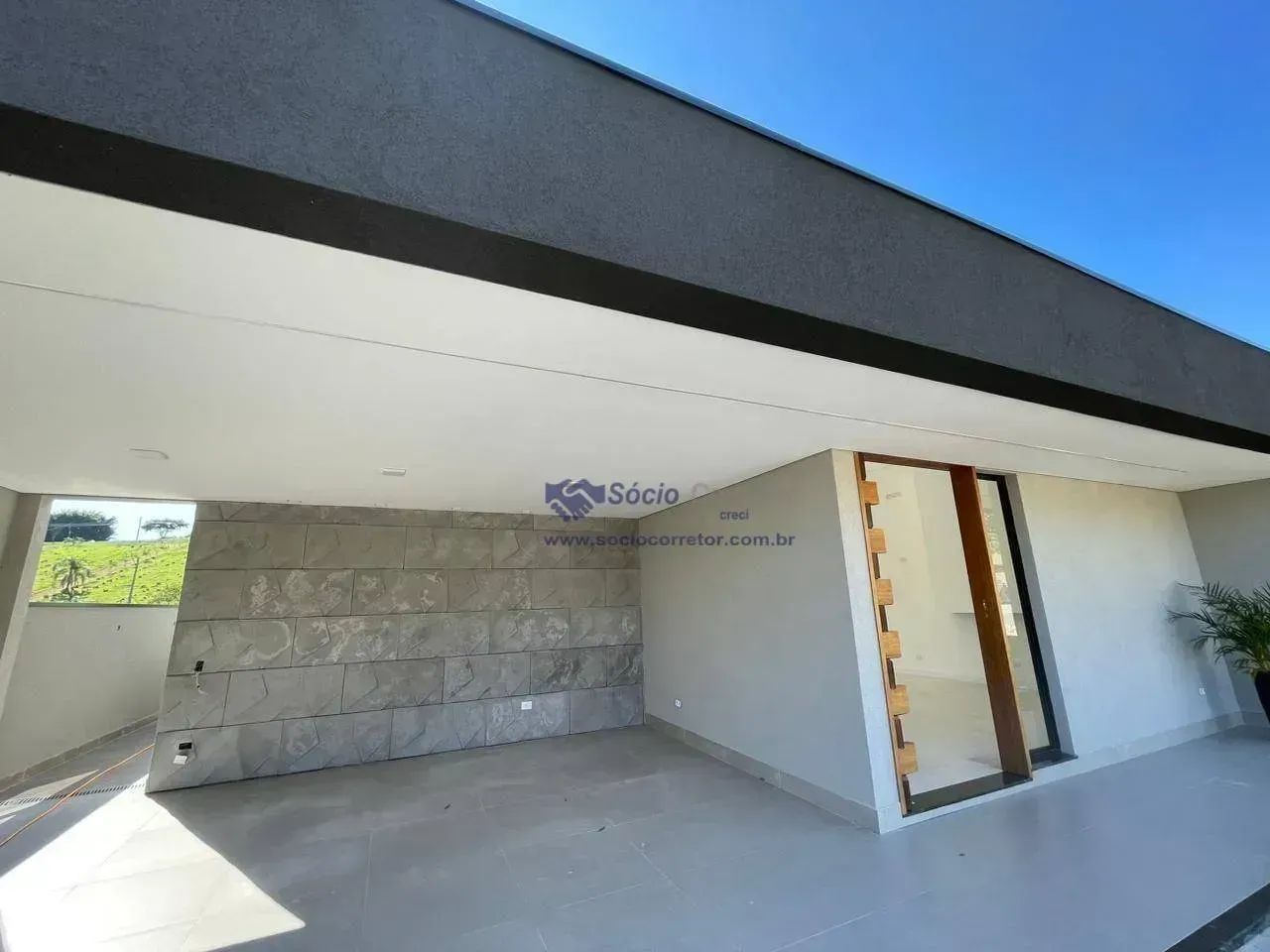 Terras de Santa Cruz - Foto 4