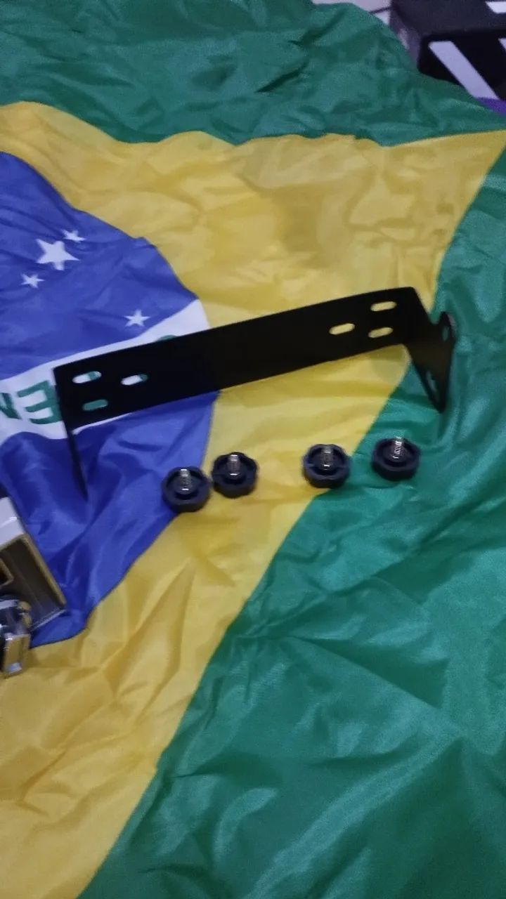 Rádio Px 94 - Foto 5