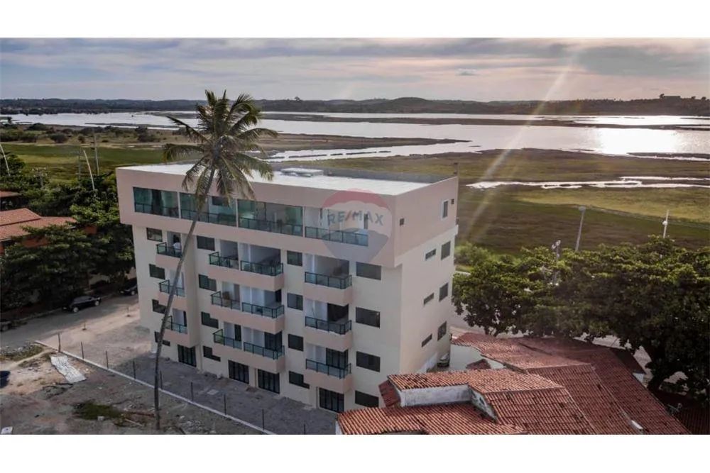Belissímo Apartamento disponível para venda. - Foto 2
