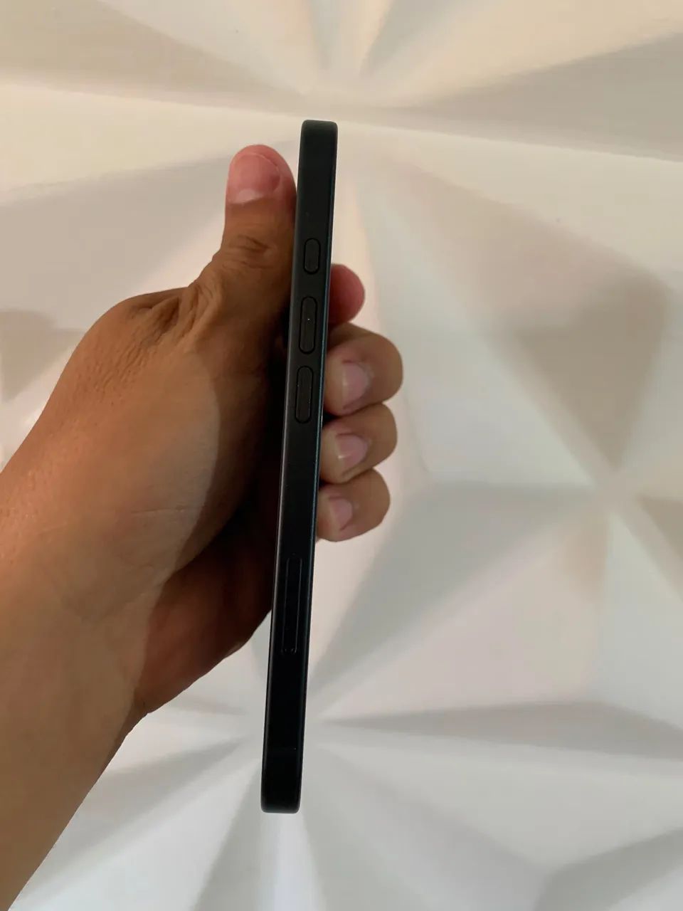 iPhone 16 completo  - Foto 2