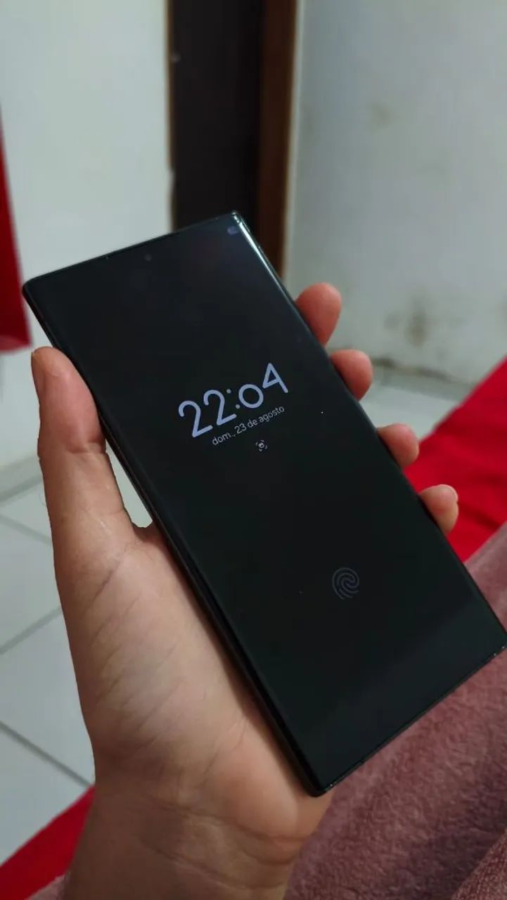 GALAXY S23 ULTRA 256GB  - Foto 4