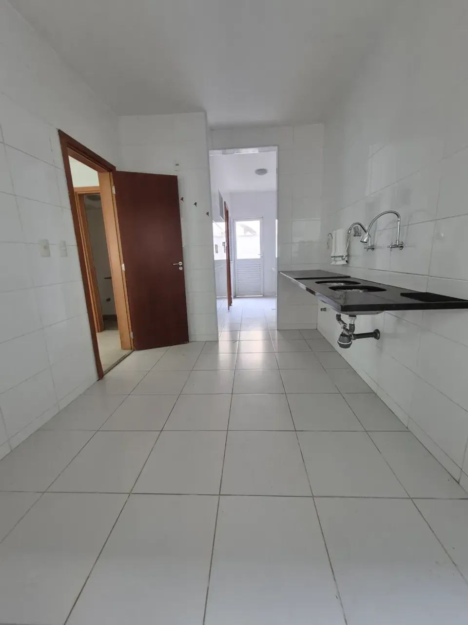 Excelente Casa no Condominio Oasis - Foto 5