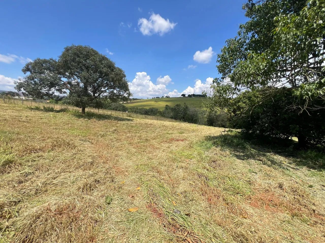 Módulo rural na região dd para de minas  - Foto 5