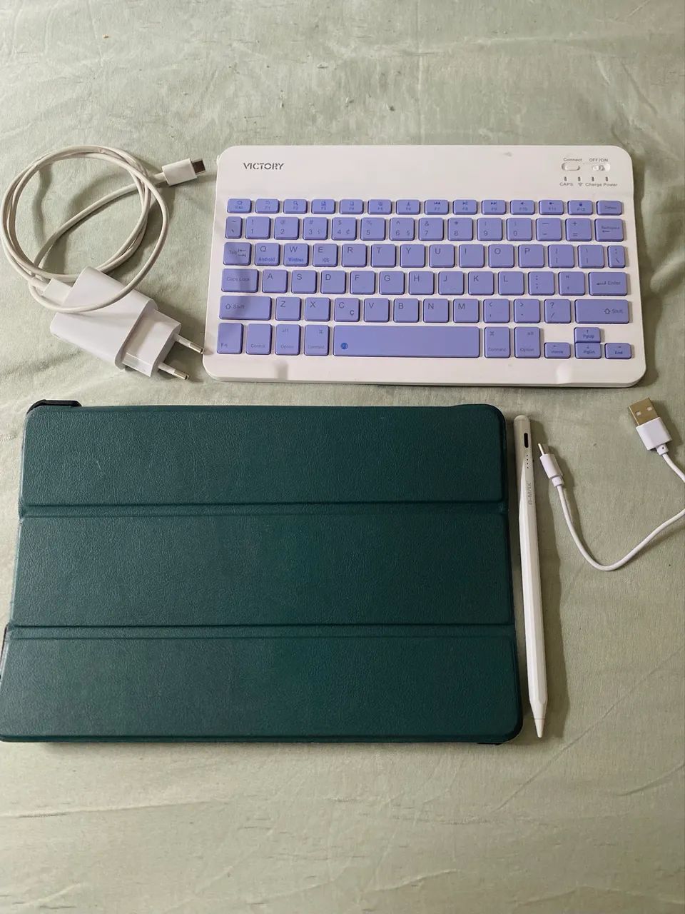 Tablet Redmi Pad SE Xiomi - Foto 2