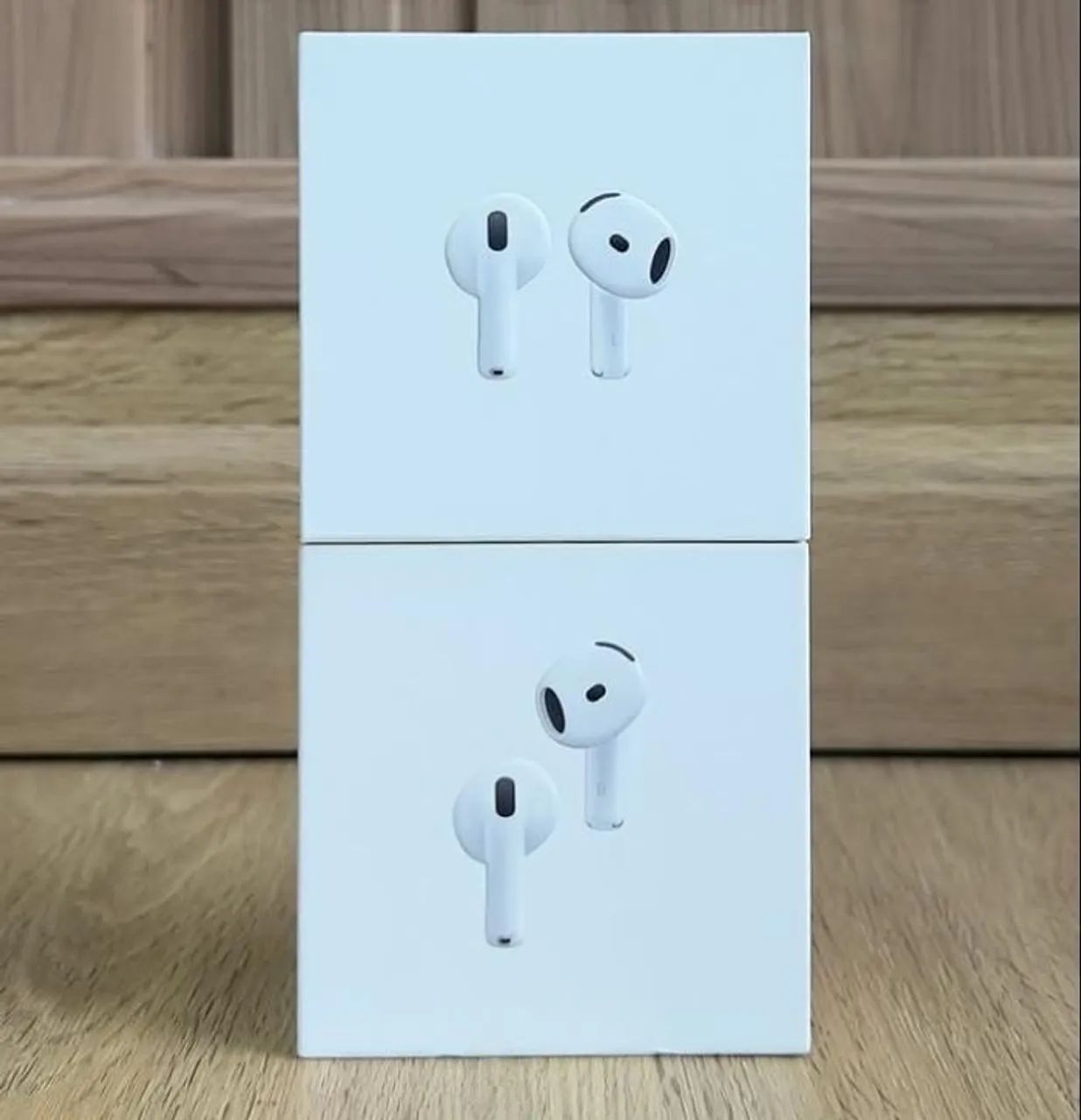 Fone de Ovídio Bluetooth original premium 
