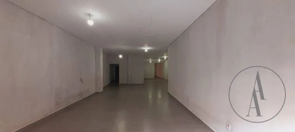 Salão- Rua Sao Bento Centro Sporocaba - Foto 3