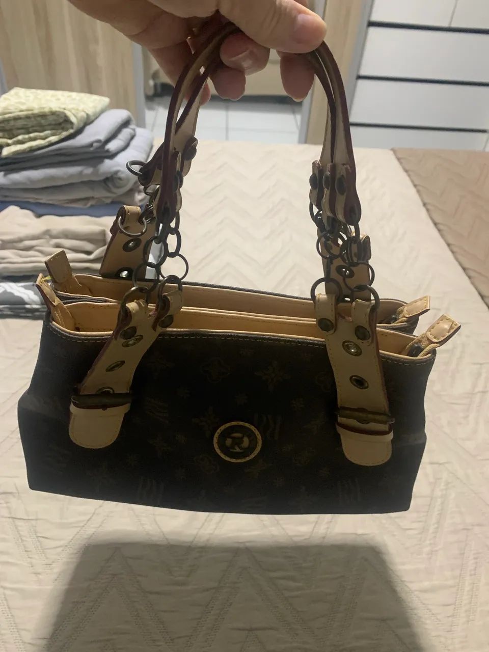 Bolsa