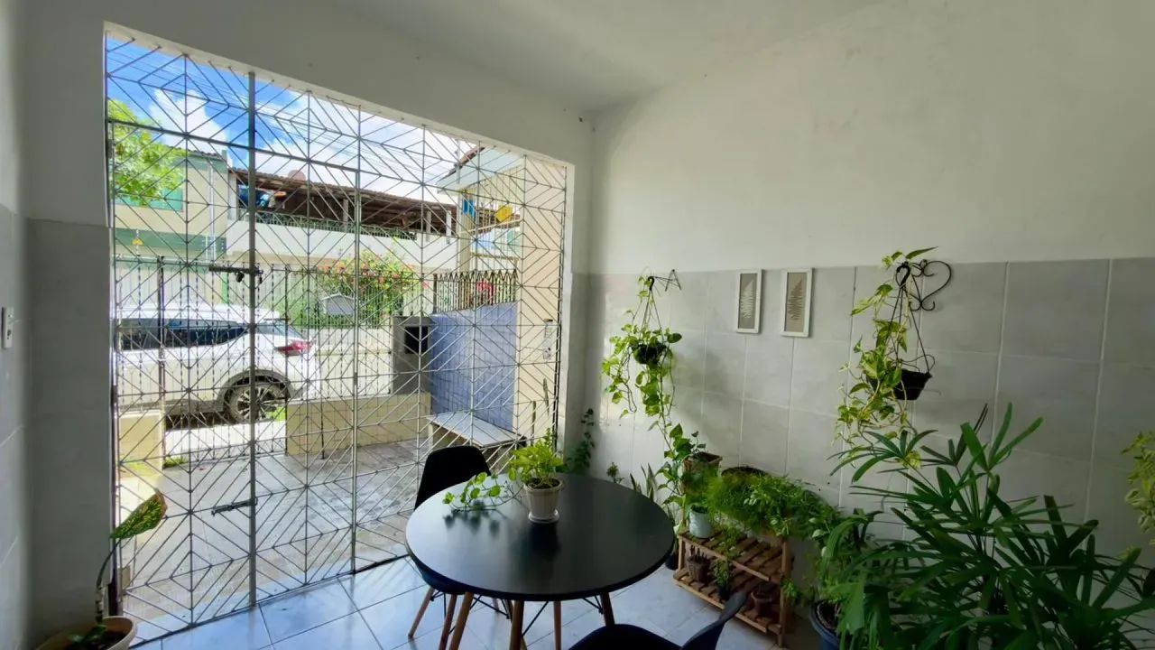 CASA NO SIQUEIRA CAMPOS CASA OTIMA - Foto 2