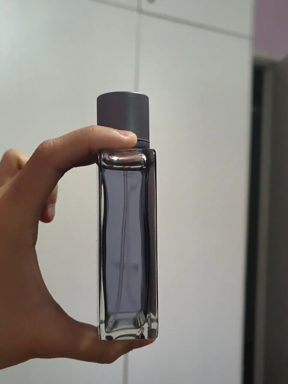 Homem essence - Foto 2