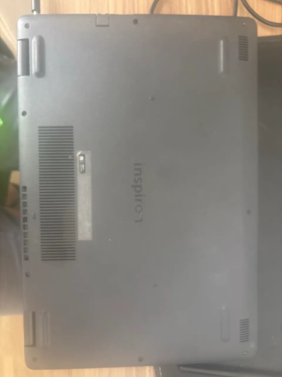 Notebook Dell - Foto 3