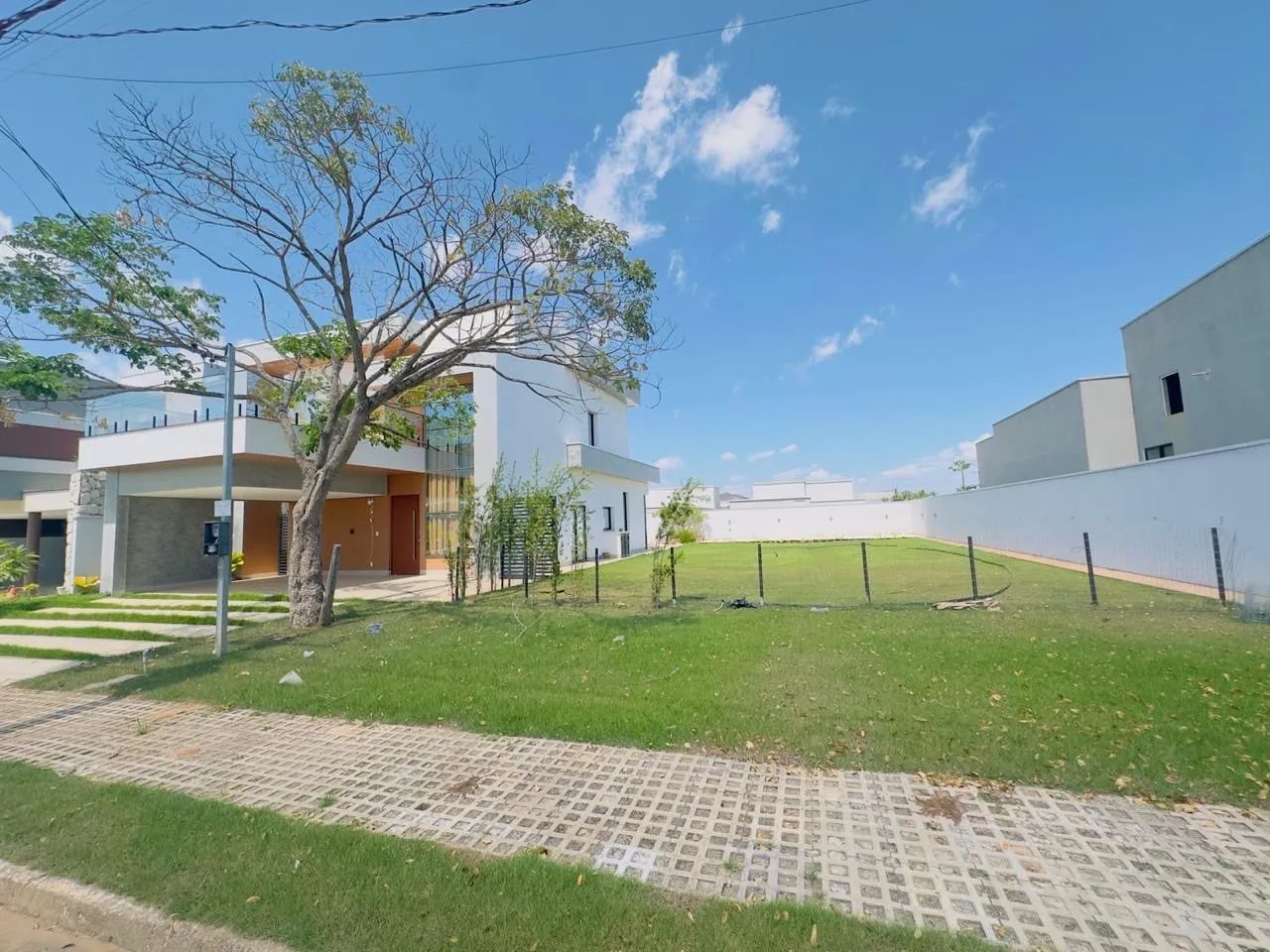 Casa no Mirante da Serra  - Foto 5
