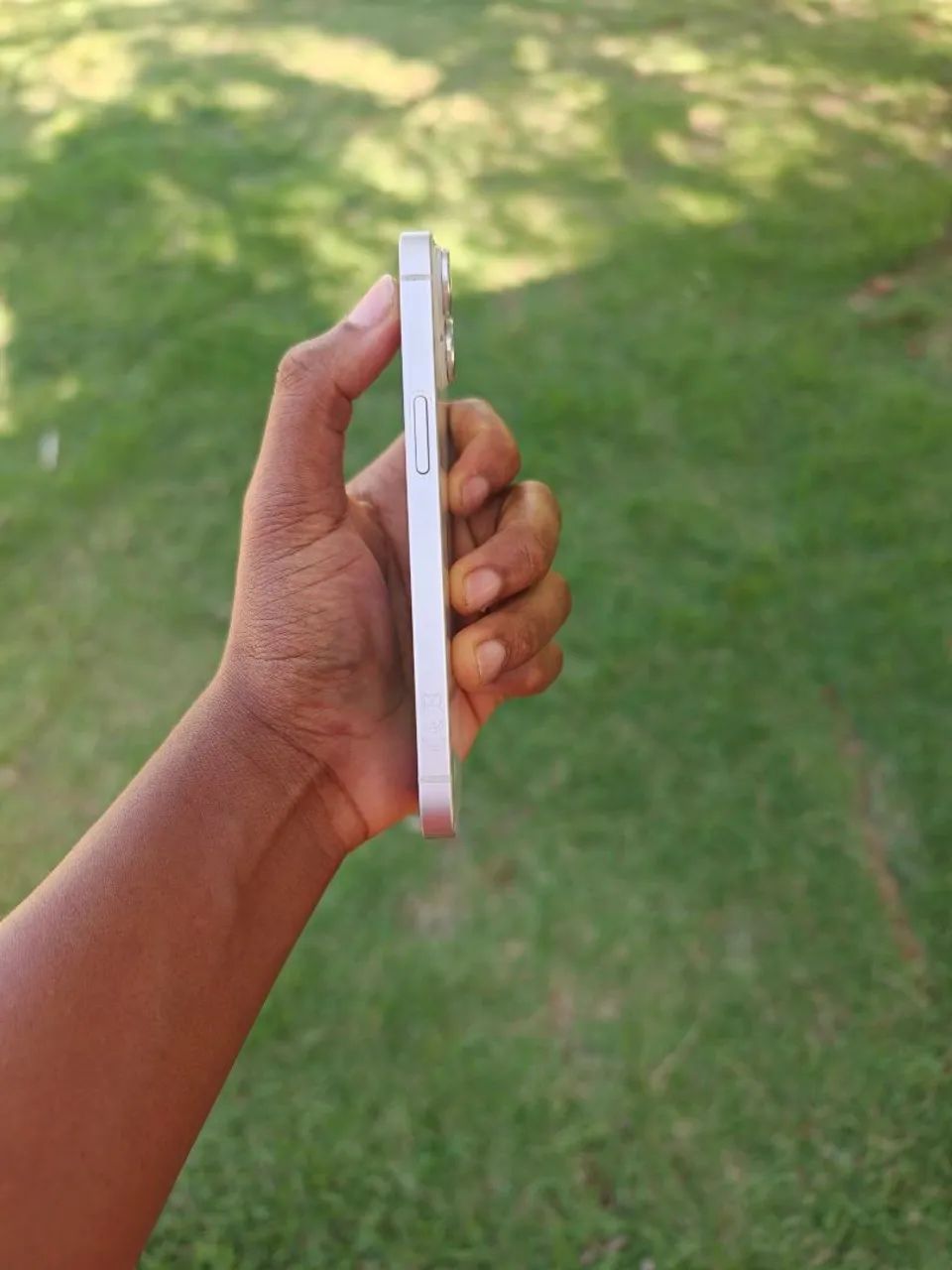 iPhone 14 braco  - Foto 3