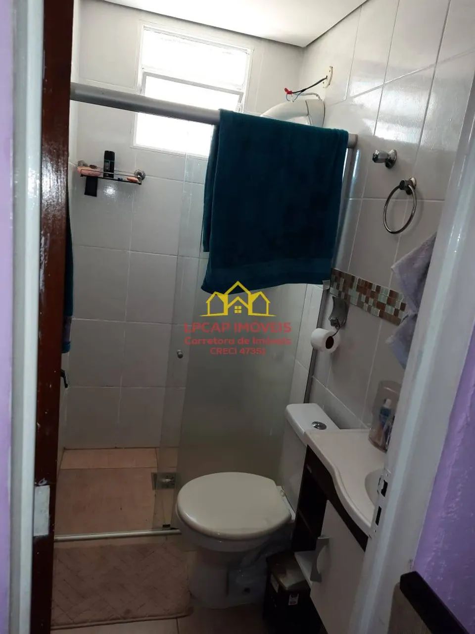 Apartamento Área Privativa - Foto 4