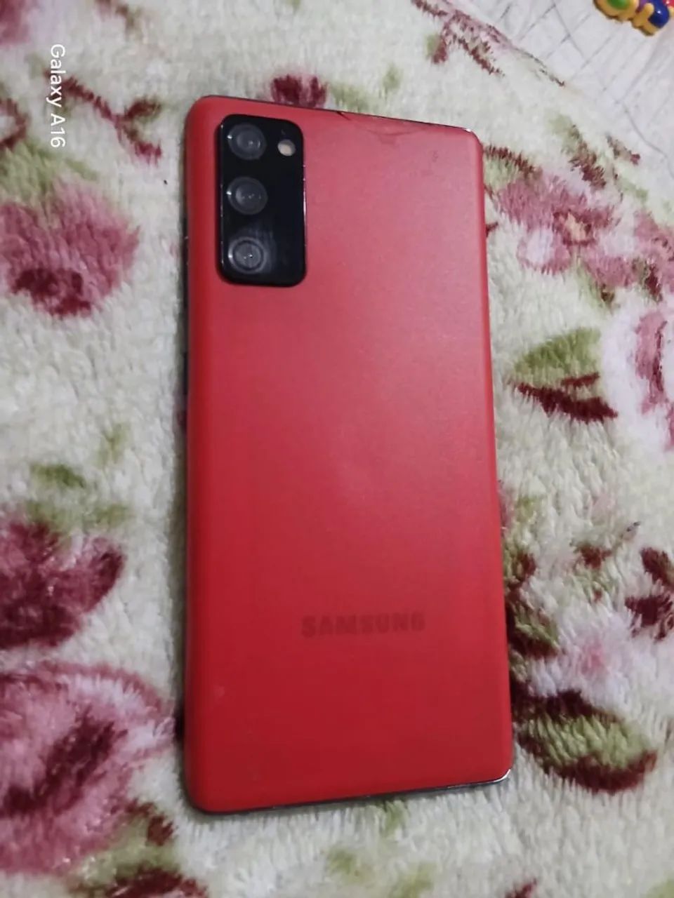 Vendo  - Foto 2