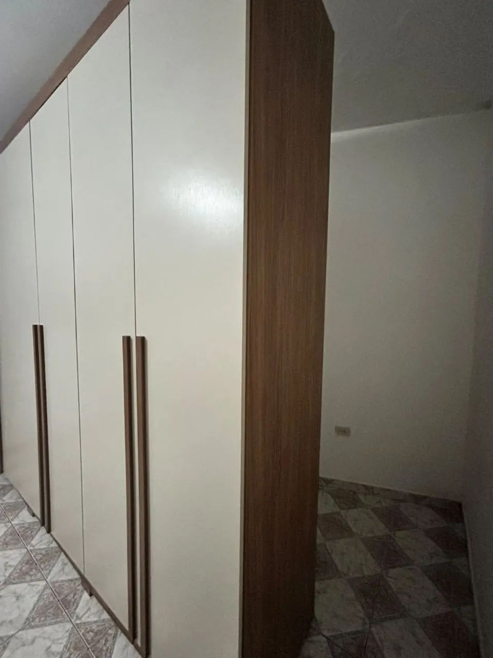 Guarda roupa  - Foto 2