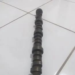 Comando de válvulas motor V8 302