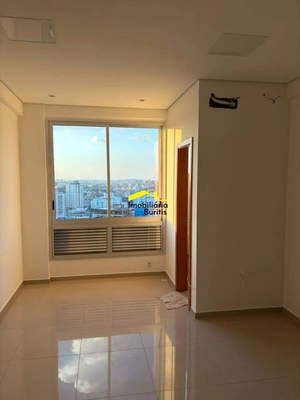 Sala à venda, 1 vaga, Buritis - Belo Horizonte/MG - Foto 3