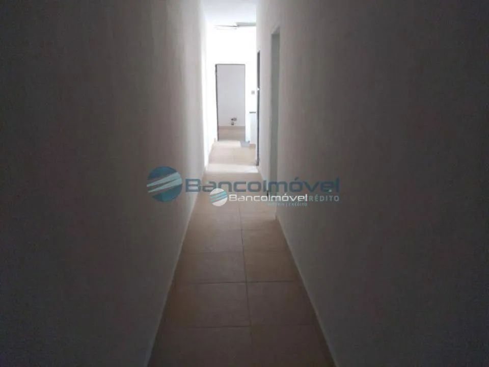 Salão Comercial para locação, , - . - Foto 8