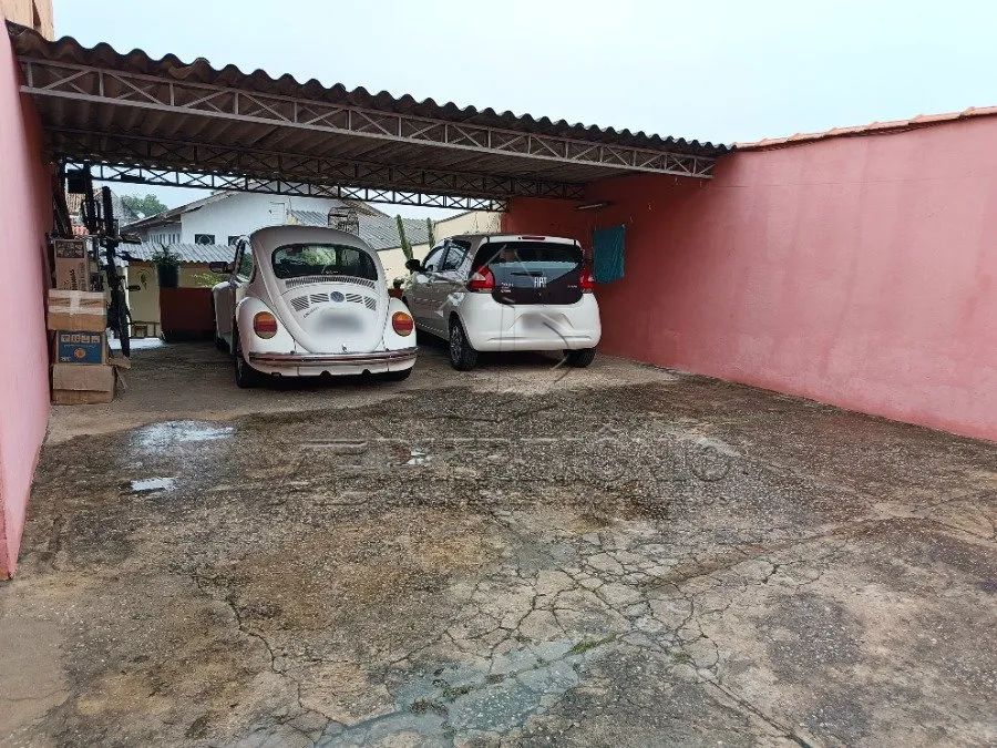 CASA SOBRADO GREEN VALLEY COM 3 DORMITORIOS - Foto 2