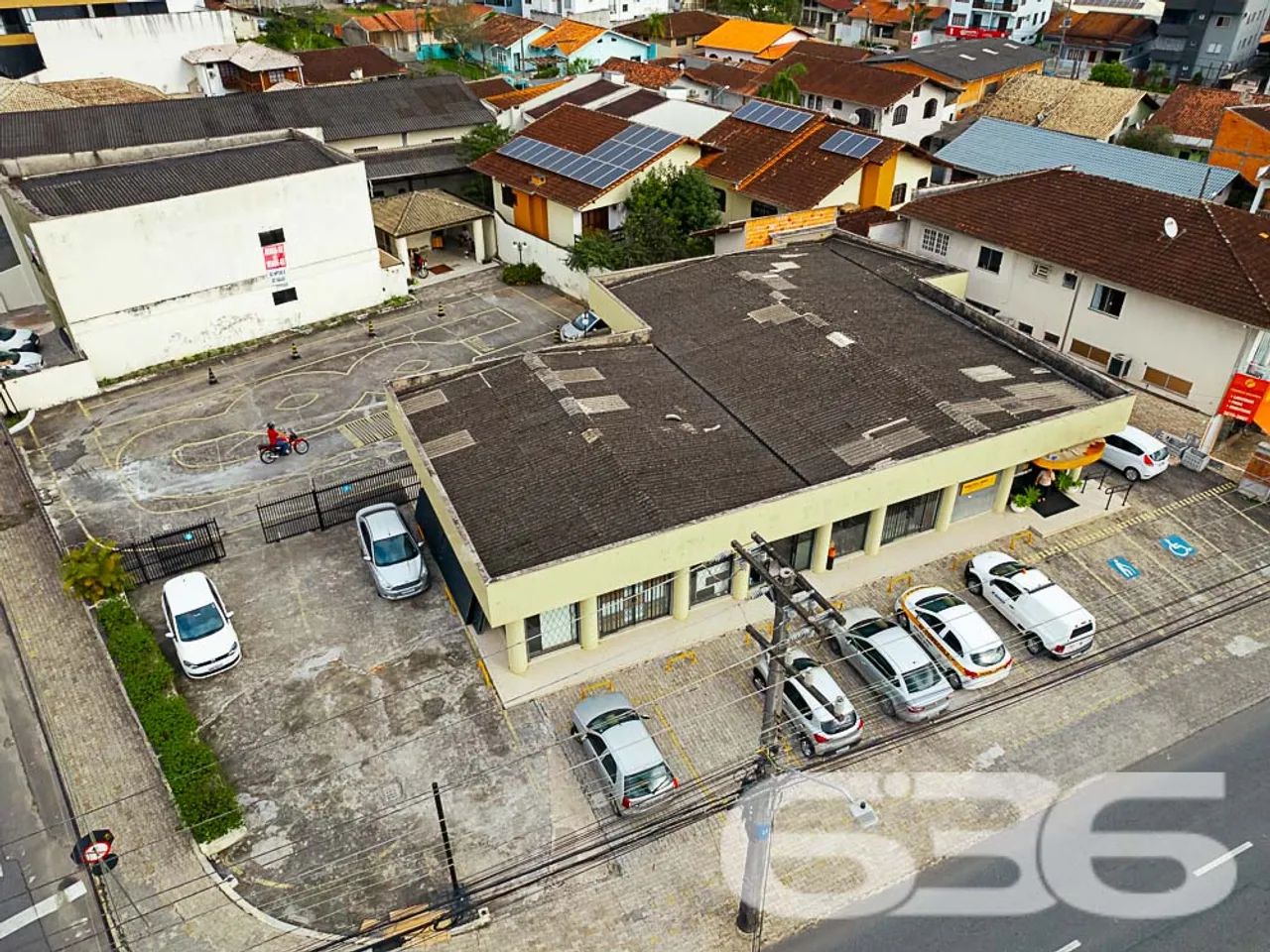 Comercial | Joinville | Iririú - Foto 4