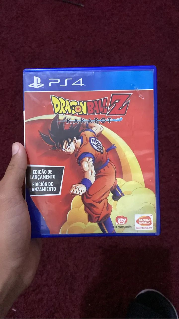 3 JOGOS PS4 ESTADO EXECELENTE