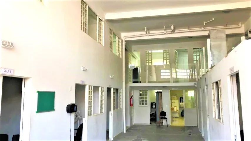 Imóvel Comercial no Milionários com 665m²  - Foto 2