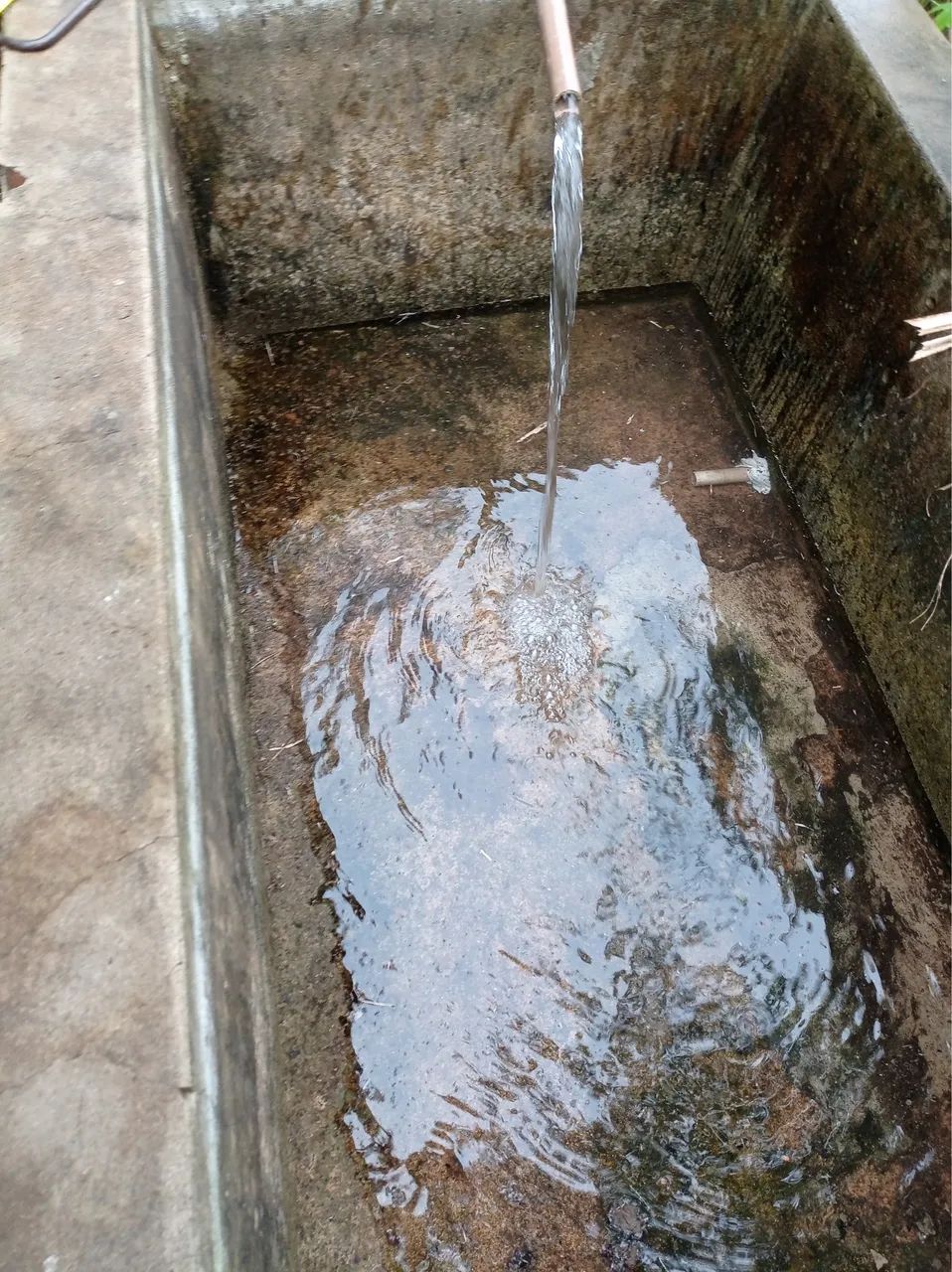 Vendo Fazenda  - Foto 4