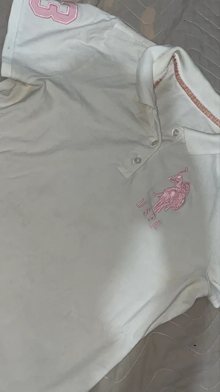 ROUPAS - Foto 4