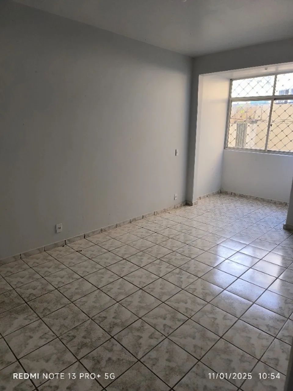 Apartamento 02 quartos setor oeste, Goiânia. - Foto 3