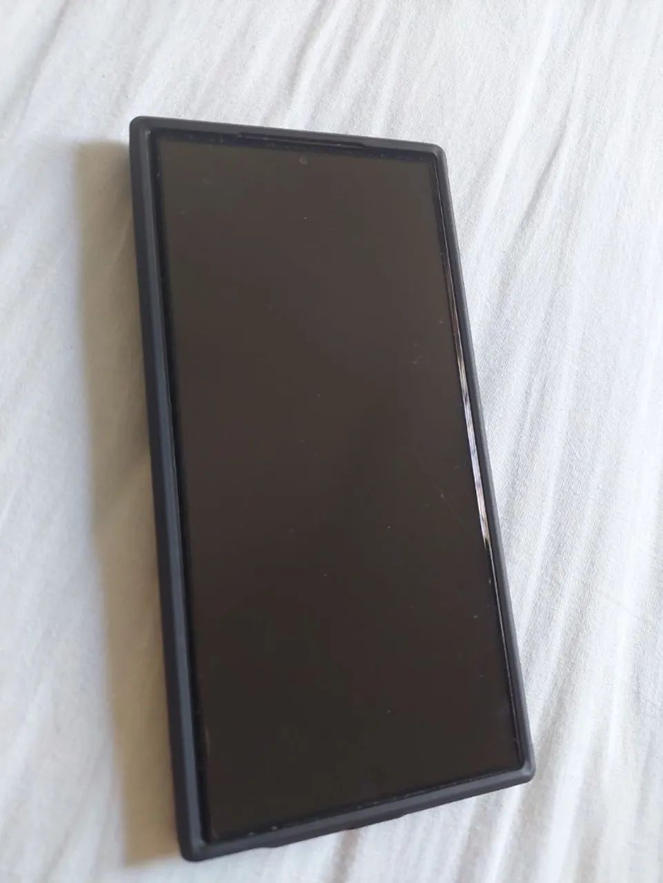 Galaxy S24 Ultra 512GB (Não aceito troca) - Foto 2