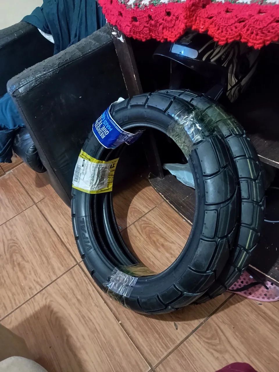 Vendo ou troco  - Foto 2