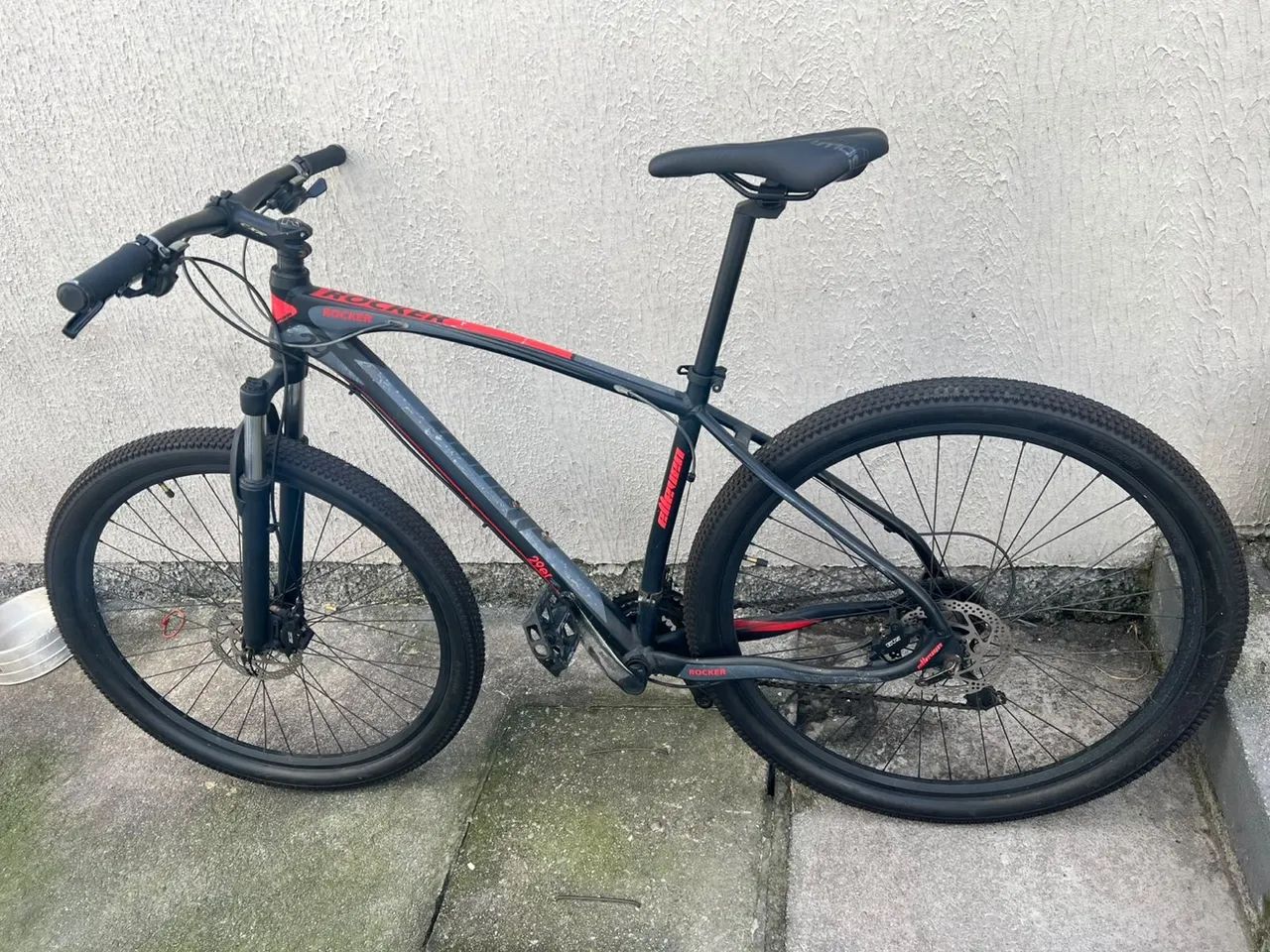 Bike aro 29 - Foto 2